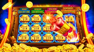 wibo88