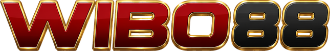 wibo88